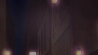 Muma No Machi Cornelica Ep 1 Raw