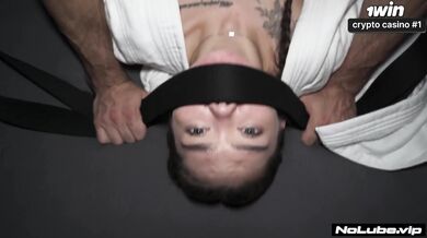 Asian fucksluts love white cocks, inexperienced naked dirty girls.