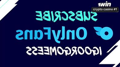 Esposa infiel se exibe para mim enquanto o corno sai – pornô gonzo fervendo!