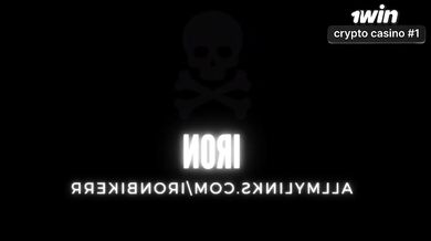 Gravamos toda a nossa foda com a câmera, capturando momentos quentes e reais do