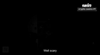 My super-steamy stepmom chose to linger in bed with her stepson, afraid of the d