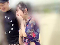 0004950_JAV_JapaneseAV_Censored_MGS_19min