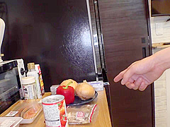 0004949_JAV_JapaneseAV_Censored_MGS_19min