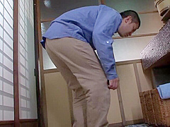 033-7-wguuhy-ouhsgy-poo-mix