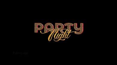 Anam Khan Bf Birthday Party Sex Videos 1080p