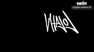 Uma experiência emocionante de JOI durante a quarentena com squirting!