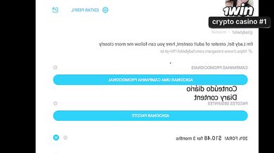 JOI de punheta guiada em português com foco nos pés sensuais e pegada amadora br