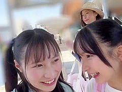 x2x26B2839EEBF2D1F4F2