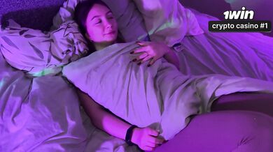 My stepsis is a teen sex whore, plumbing like a messy cockslut in porno – greate