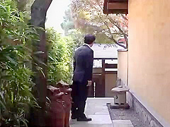 670-wguuhy-ouhsgy-poo-eyd