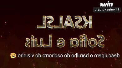 Casal amador surpreende com cena de sexo assfuck e gozada intensa em vídeo casei