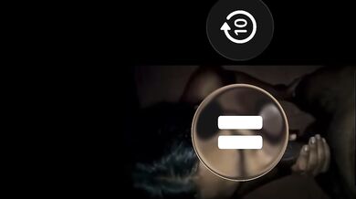 Mallu Aswathy Sajeev Blowjob le@ked,Truevisory Ernakulam