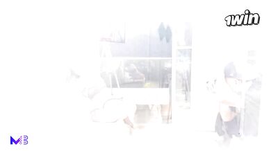 Colombiana Luna Vitaler, legitimate y.o. maxxed by Betancur, gonzo and raunchy s