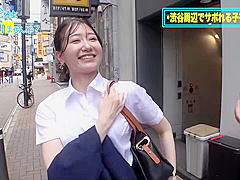 0005016_JAV_JapaneseAV_Censored_MGS_19min