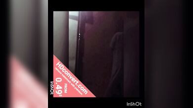 Jayanthi aunty dress remove boobs