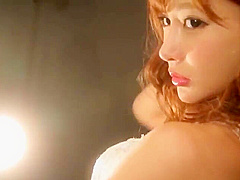 724-wguuhy-ouhsgy-poo-nis