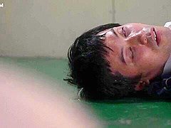 x1x0731263980933CB9C2