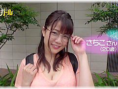 0005077_JAV_JapaneseAV_Censored_MGS_19min