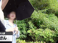 0005076_JAV_JapaneseAV_Censored_MGS_19min