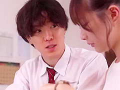 464-wguuhy-ouhsgy-poo-pzz