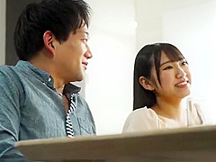 295-wguuhy-ouhsgy-poo-pns