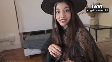 Amateur ass fucking pov, witch cosplay, 18-25, verified amateurs. Halloween anal