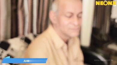 HInDImovIeneonxvIP Hotty Grandmother Desi MILF Thresome