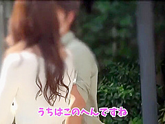 411-wguuhy-ouhsgy-poo-HEZ