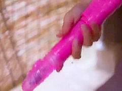 160-wguuhy-ouhsgy-poo-sfs