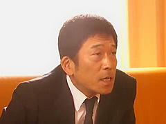 747-asfoijaiuhiugr-juy