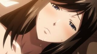 Kyonyuu Hitozuma Onna 02