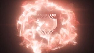 Pure 3D HENTAI That Will Blow Your Mind (Gameplay Mix)