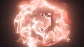 High-Impact 3D HENTAI You Need To See (Showcase)