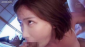 x1x242066A12316070FC4