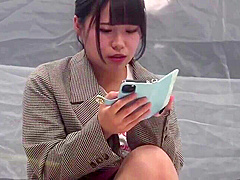 x7x863CAE769DDB338DF7