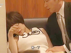 878-wguuhy-ouhsgy-poo-snin