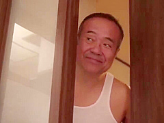 050-wguuhy-ouhsgy-poo-roe