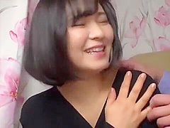 593-wguuhy-ouhsgy-poo-HEZ