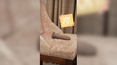 Mallu Geetha Lekshmi 07