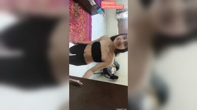 Get all viral videos first search on telegram @premium620