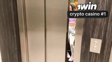 Hot Latina 3 way with massive titties and huge ass, real Uber driver gets creamp