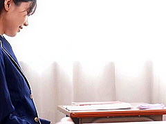 x1x041966C1B56763A41D