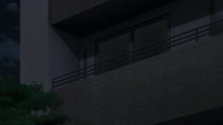 Succubus Yondara Gibo Ga Kita! 01