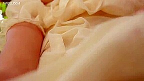 x1x033BFB366A89405FD7