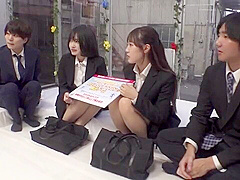 x2xA13F08A4A79B0629C8