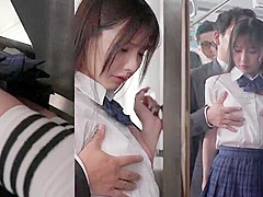 x3x878404DBAB93E21F09