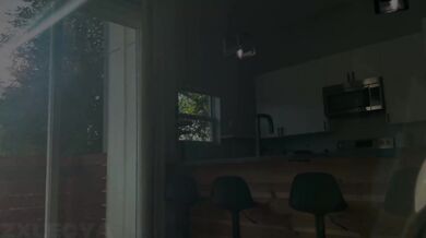 Offered a stiffy to a thirsty step sis’s boss – best XXX porn!