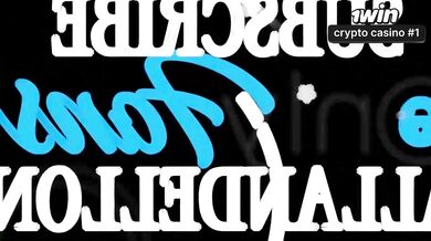 IceGirlxx leva leitada no cu após rebolar e engolir a rola toda em vídeo brasile