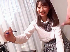 248-wguuhy-ouhsgy-poo-kmj