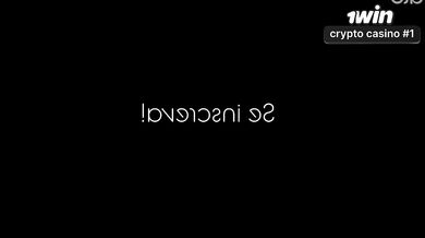 Atriz loira com tatuagens intensas em cena de sexo assfuck quente e hardcore.